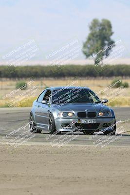 media/Sep-14-2025-Speed Ventures (Sun) [[b2951cd086]]/Orange/Session 2 (Grapevine)/